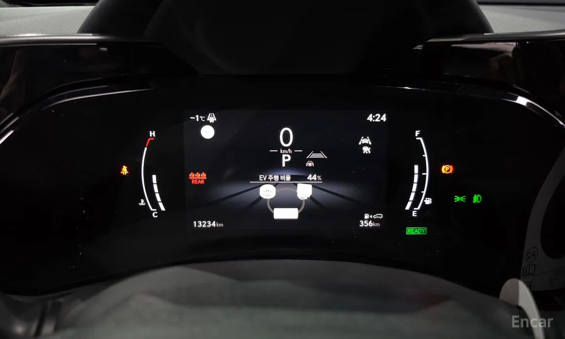 Фото 8 - Lexus NX