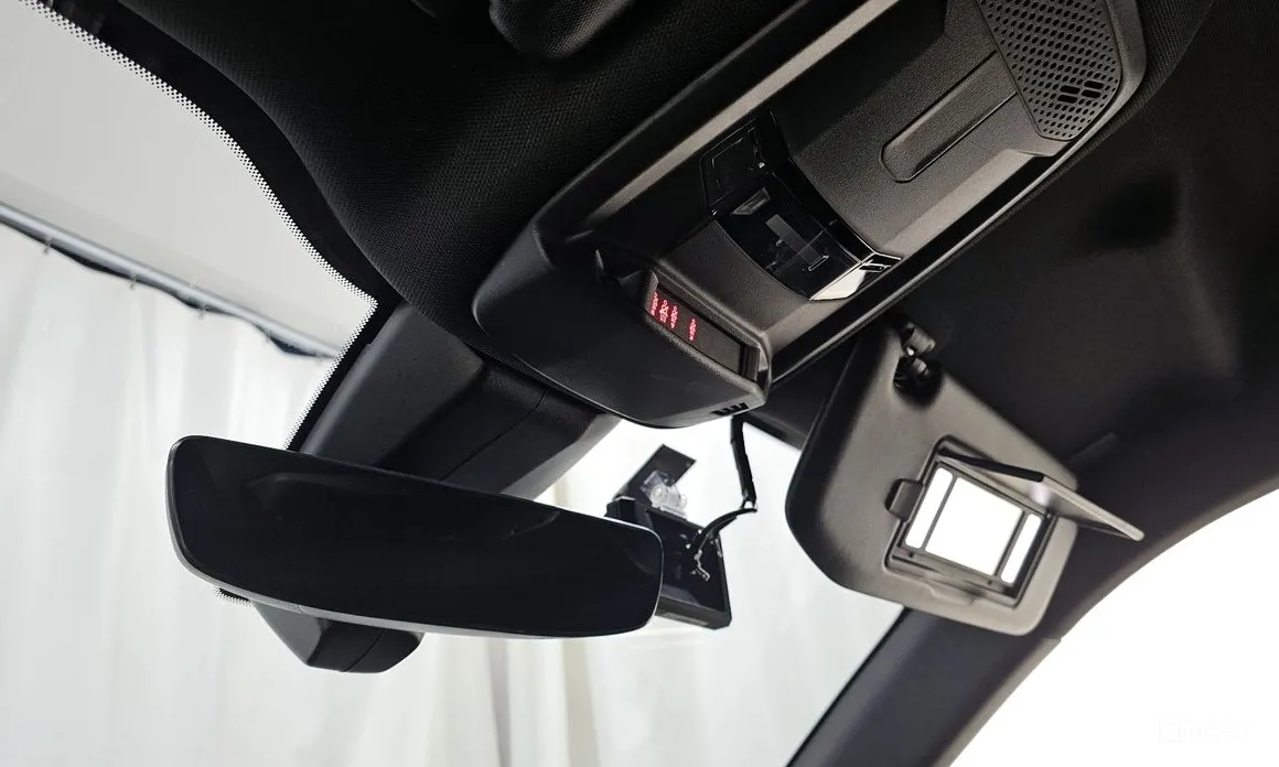 Фото 17 - Peugeot 2008