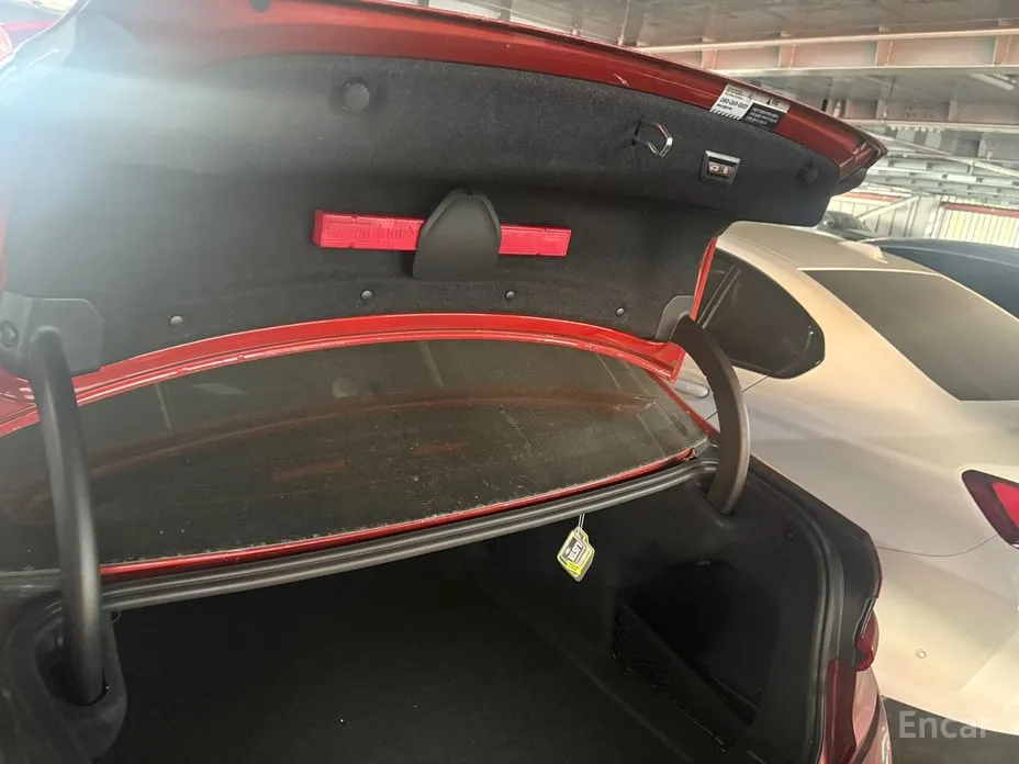 Фото 10 - BMW 3 Series