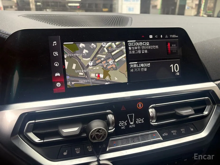 Фото 5 - BMW 3 Series