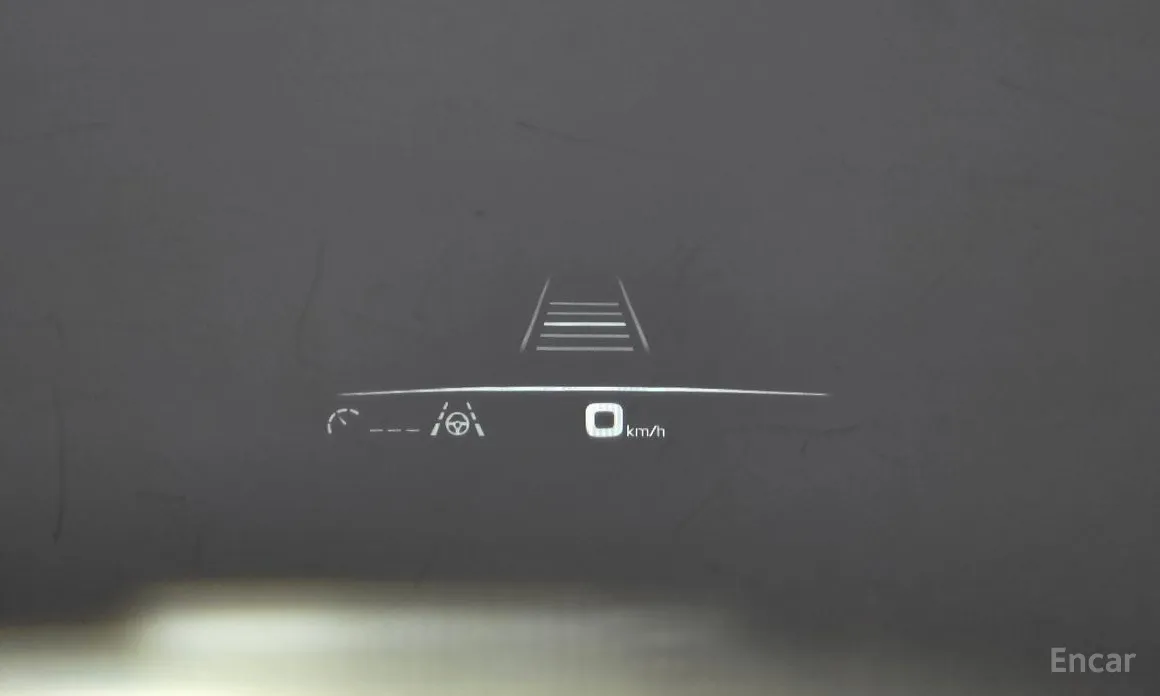 Фото 18 - Porsche Cayenne