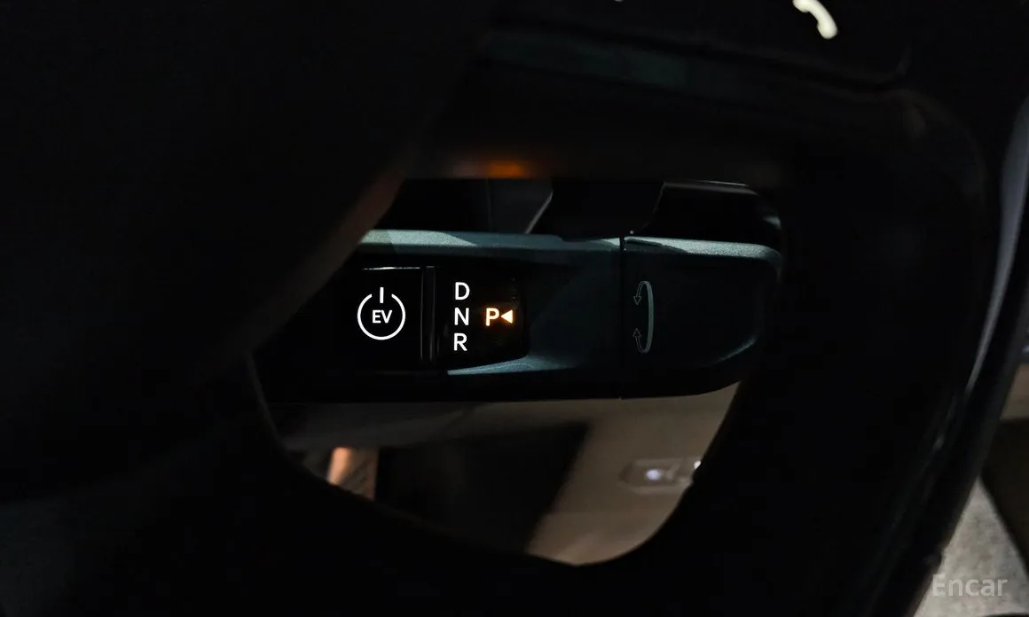 Фото 9 - Kia EV9