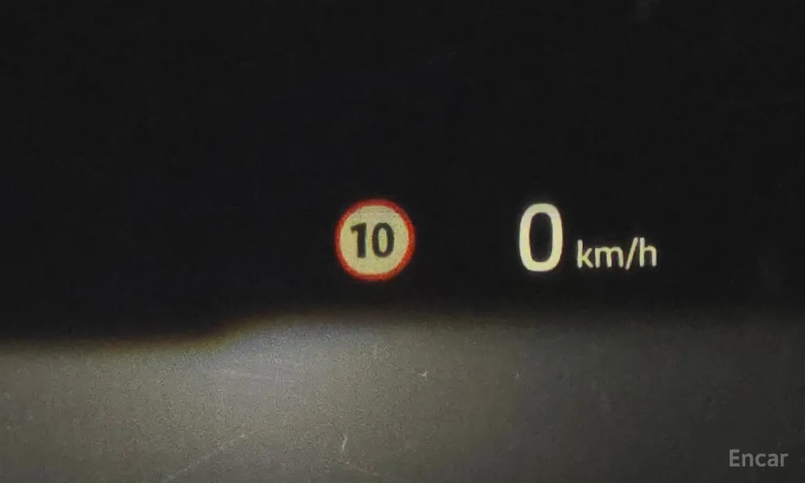 Фото 17 - Land Rover Discovery