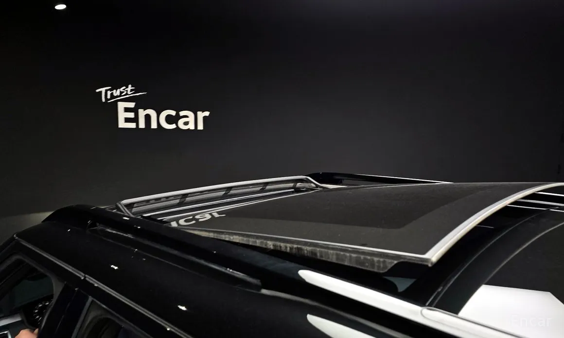 Фото 19 - Land Rover Discovery