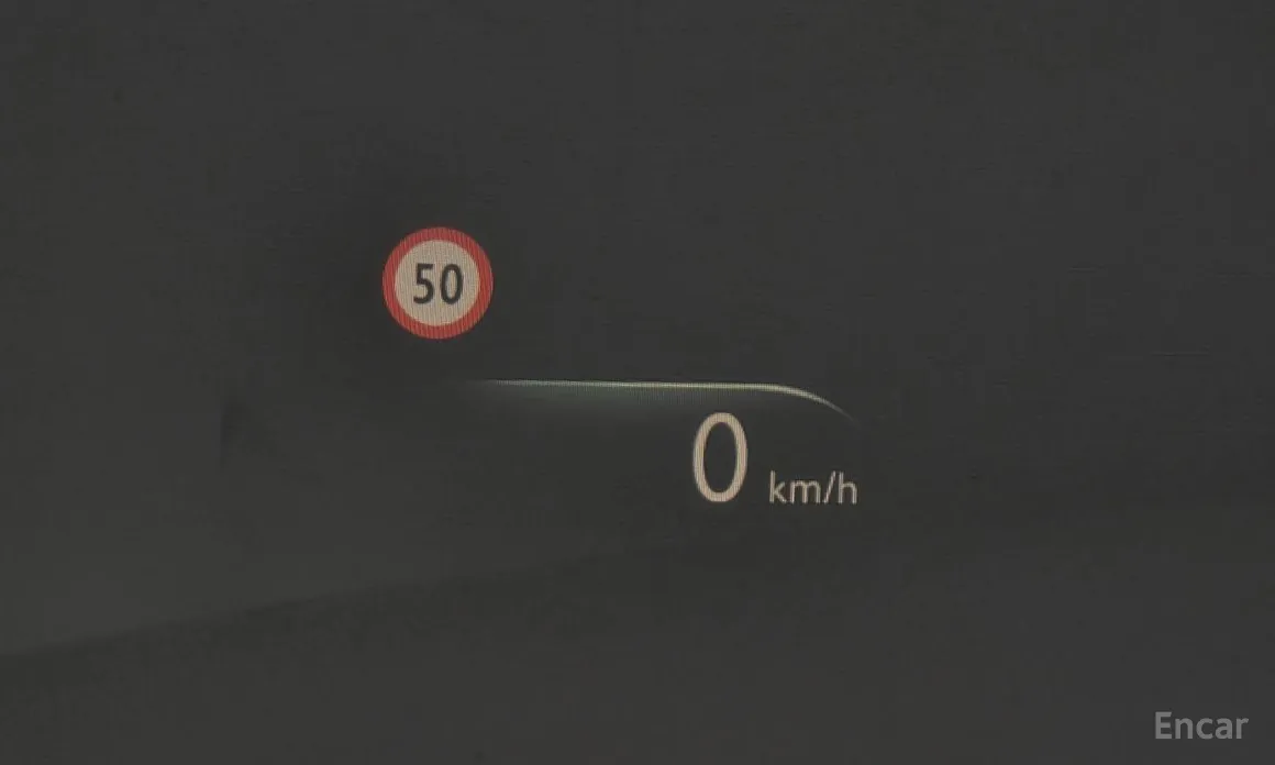 Фото 19 - Rolls-Royce Cullinan