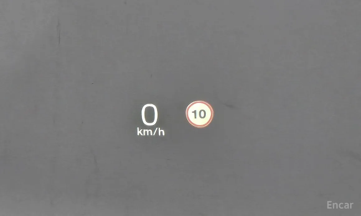 Фото 18 - Volvo XC90