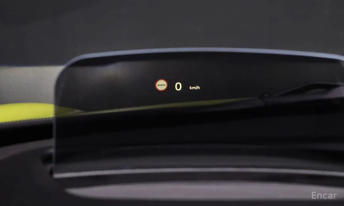 Фото 18 - Mini Cooper Convertible