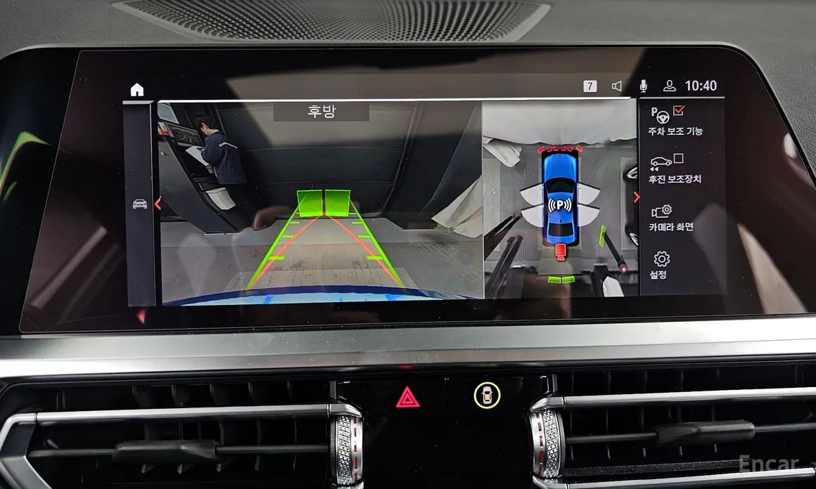 Фото 15 - BMW 3 Series