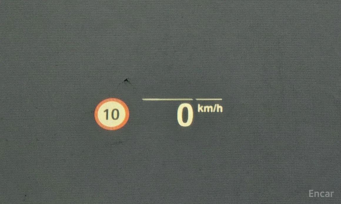 Фото 17 - BMW 3 Series