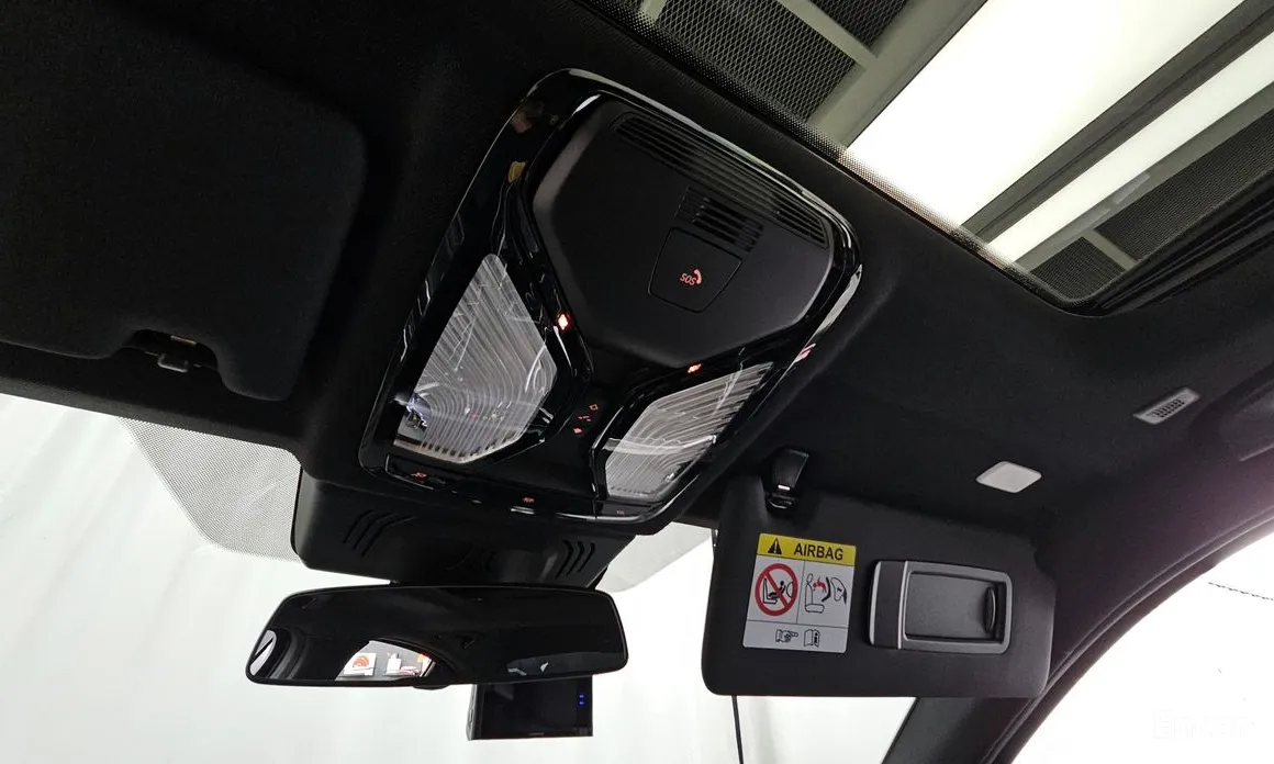 Фото 18 - BMW 3 Series