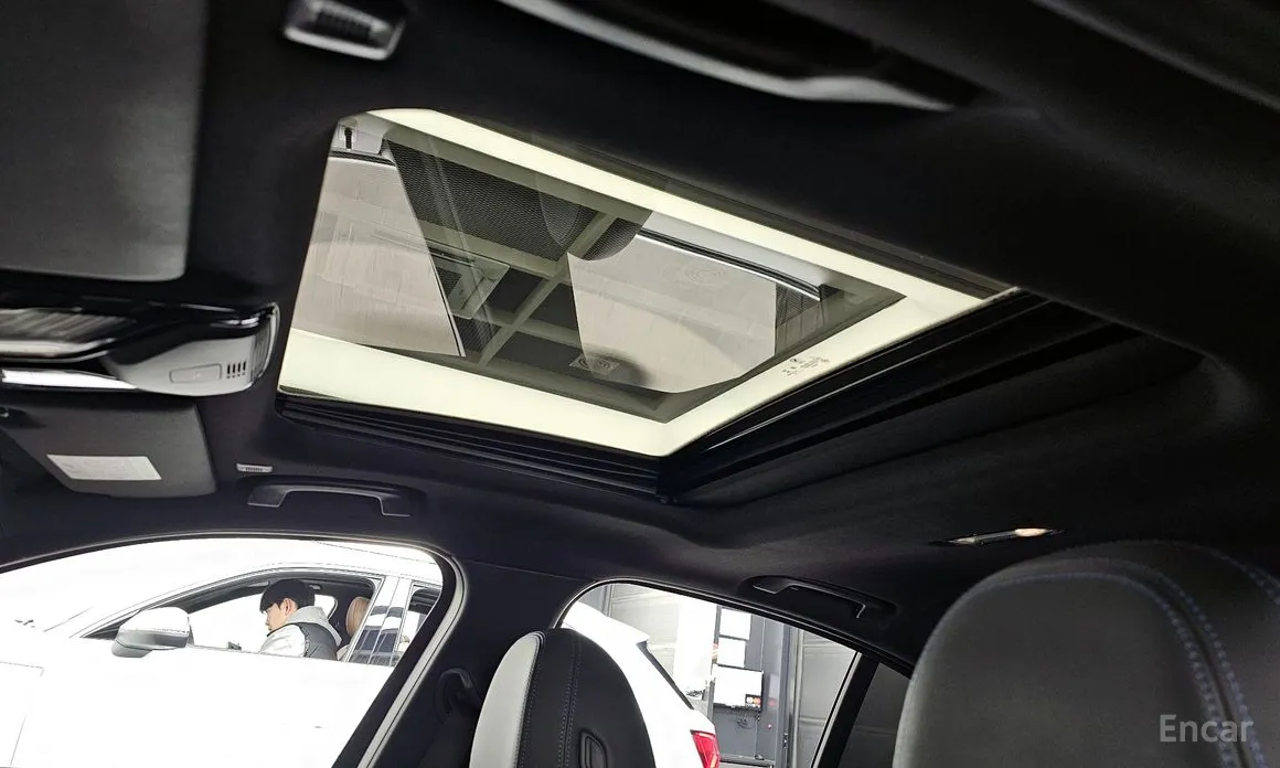 Фото 19 - BMW 3 Series