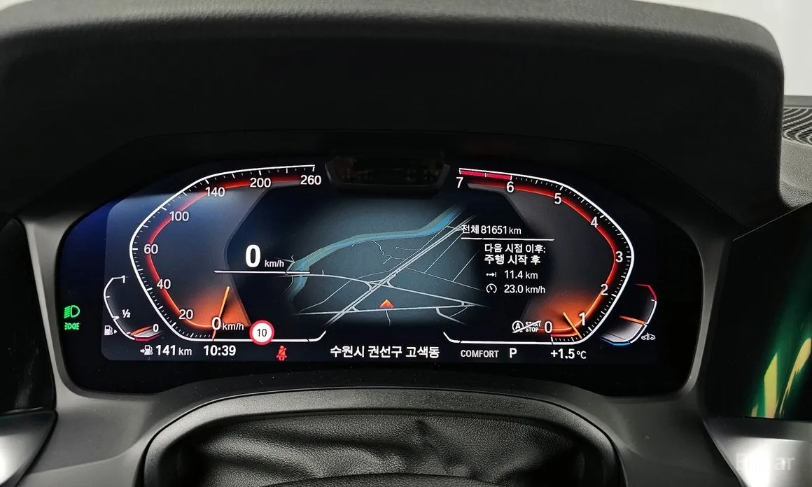 Фото 8 - BMW 3 Series