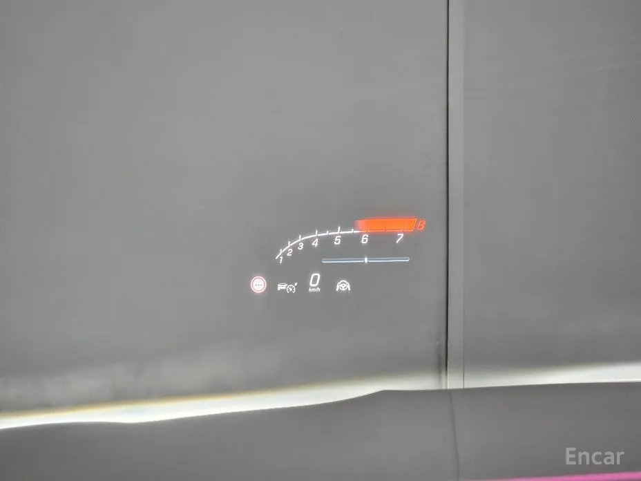 Фото 13 - Mercedes-Benz E-Class