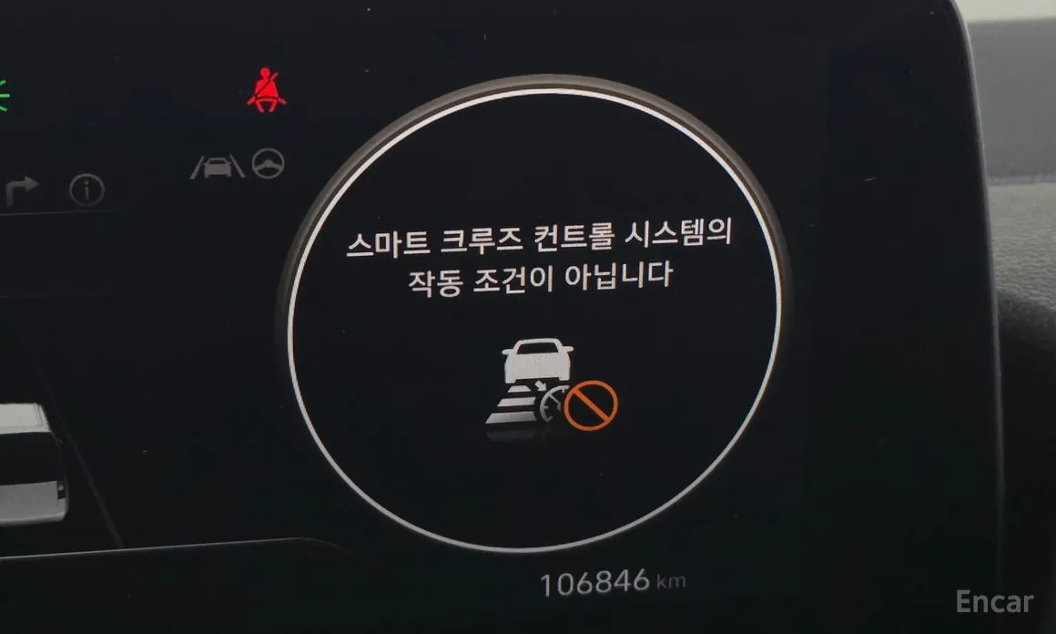 Фото 17 - Hyundai Staria