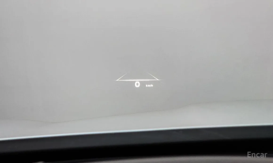 Фото 18 - Kia K9