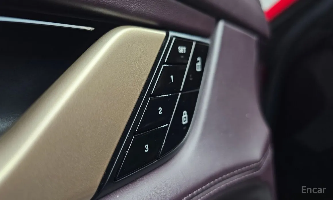 Фото 19 - Porsche Taycan