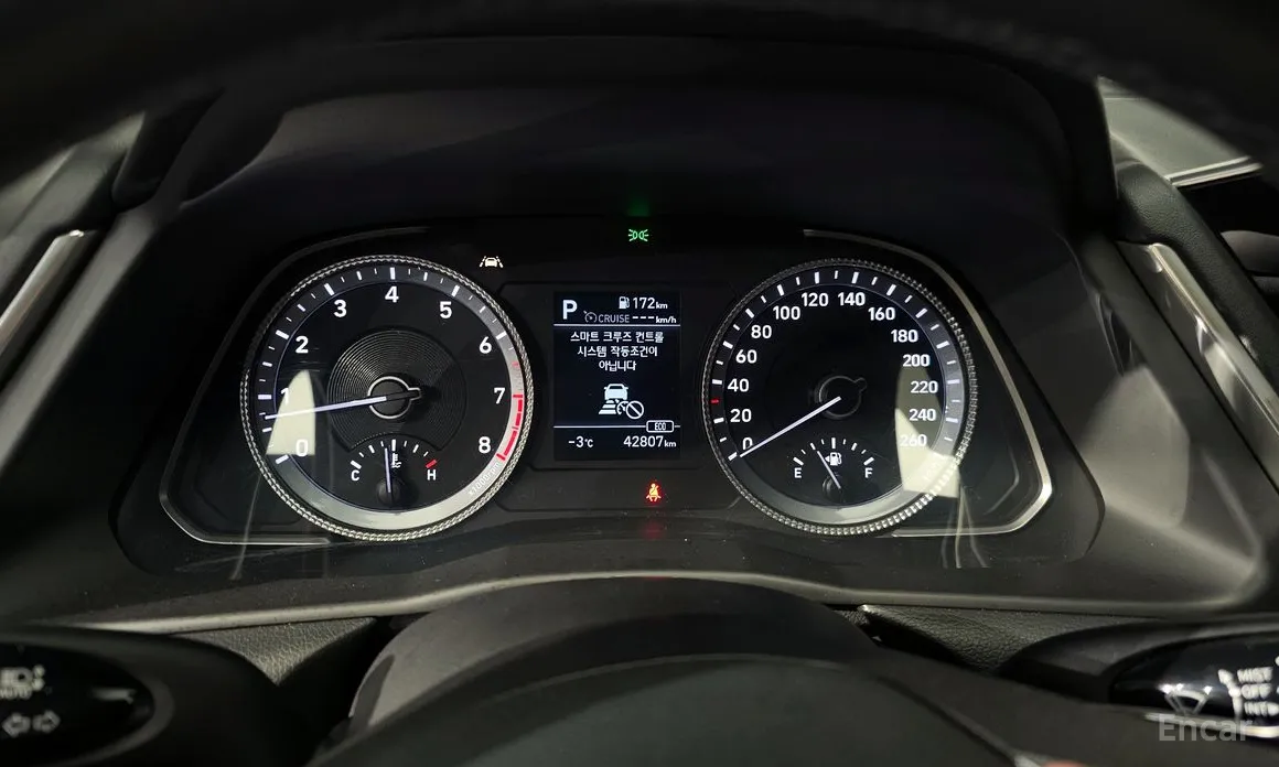 Фото 8 - Hyundai Sonata