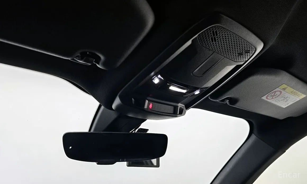 Фото 16 - Peugeot 2008