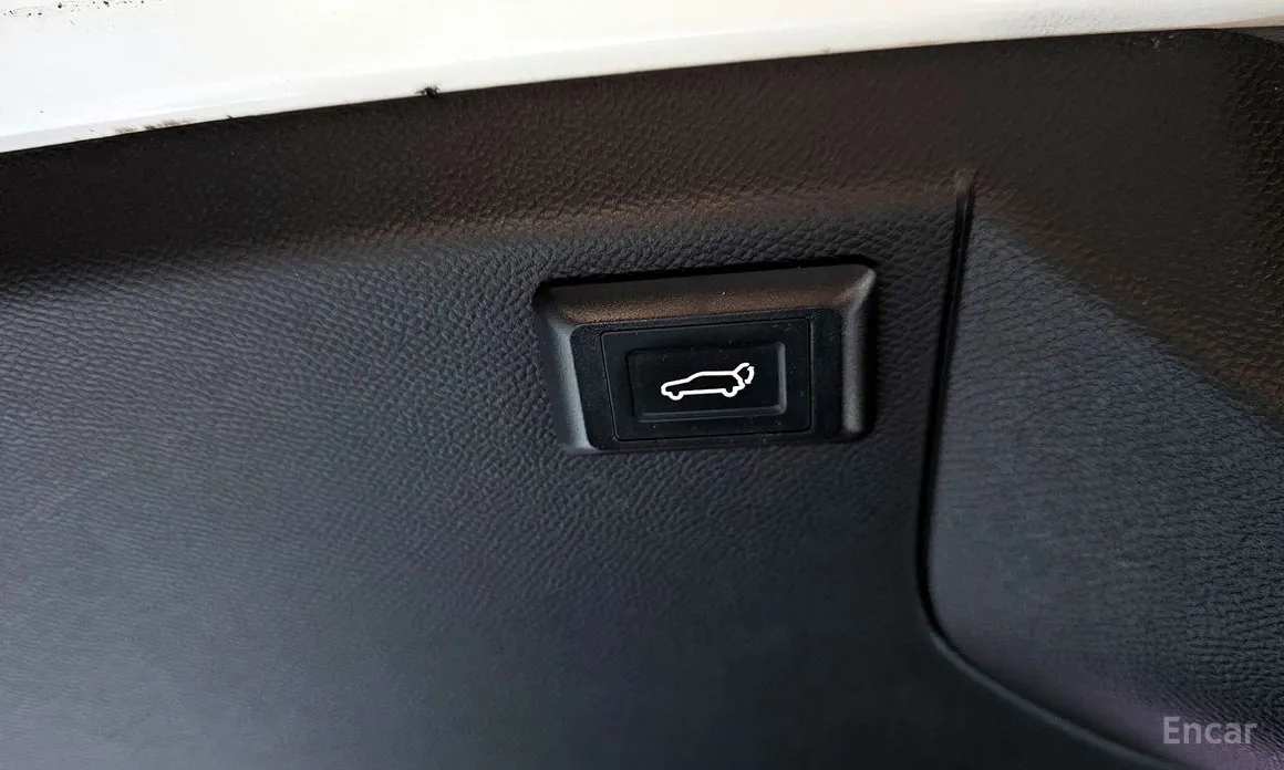 Фото 20 - Peugeot 2008