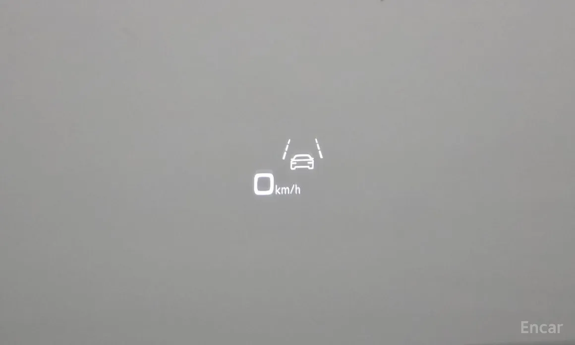 Фото 17 - Audi A6