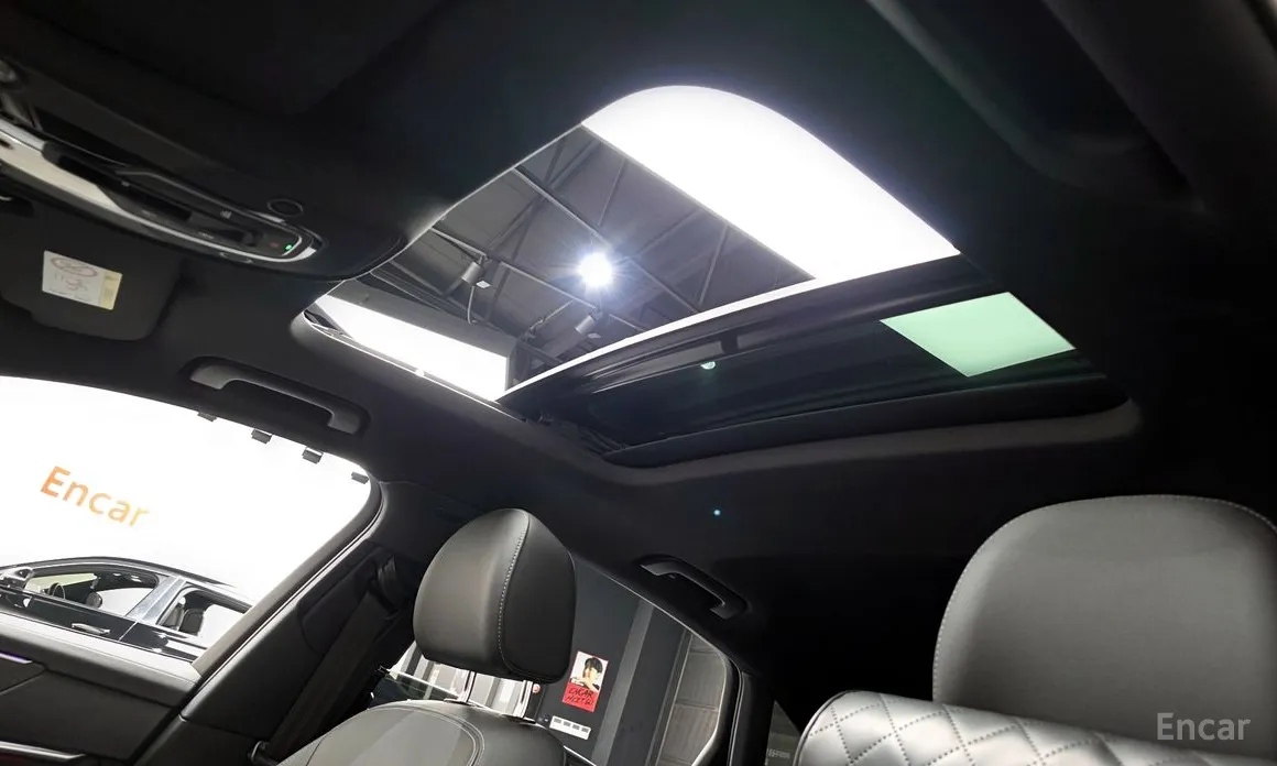 Фото 18 - Audi A6