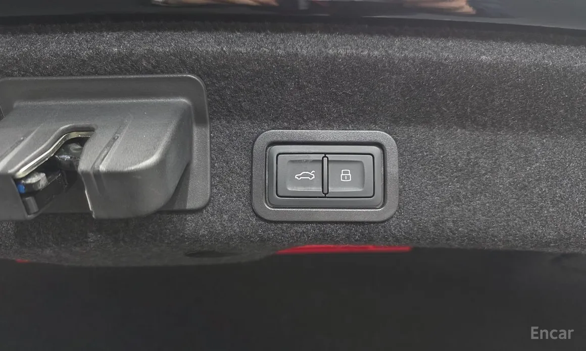 Фото 20 - Audi A6