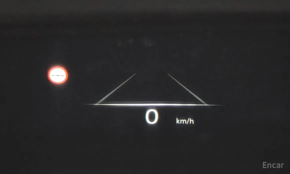 Фото 18 - Genesis GV60