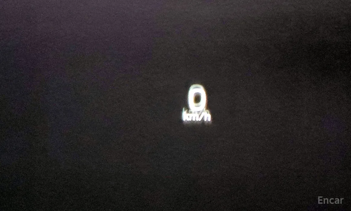 Фото 17 - Volvo S60