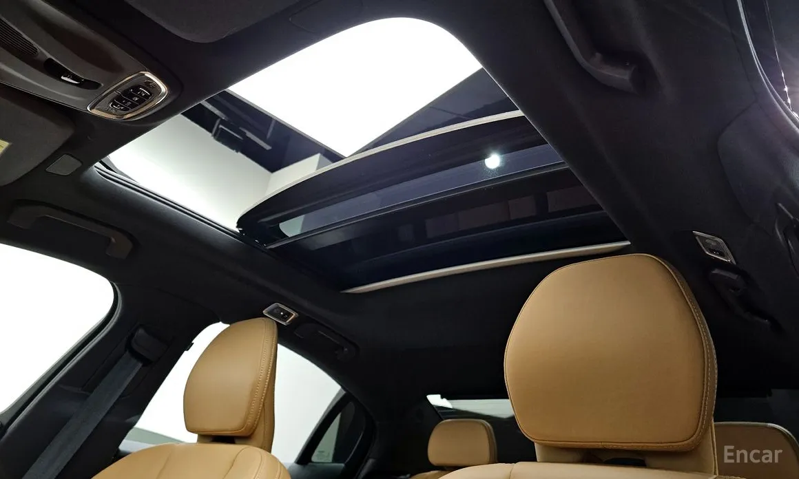 Фото 18 - Volvo S60