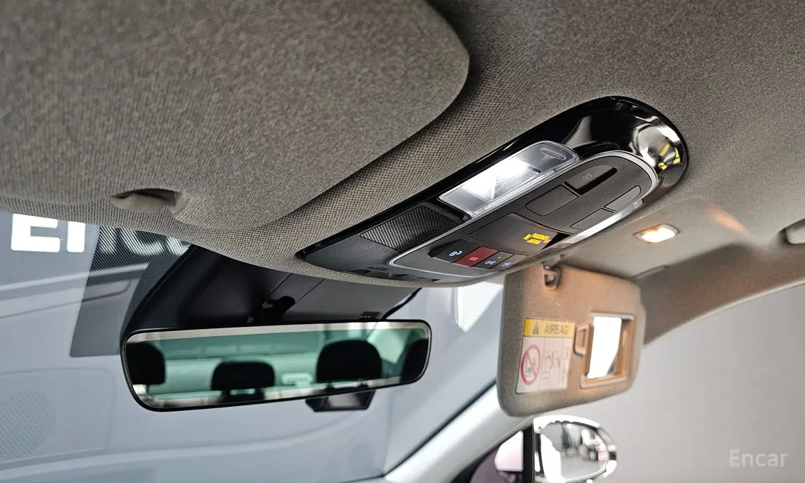 Фото 16 - Hyundai Sonata