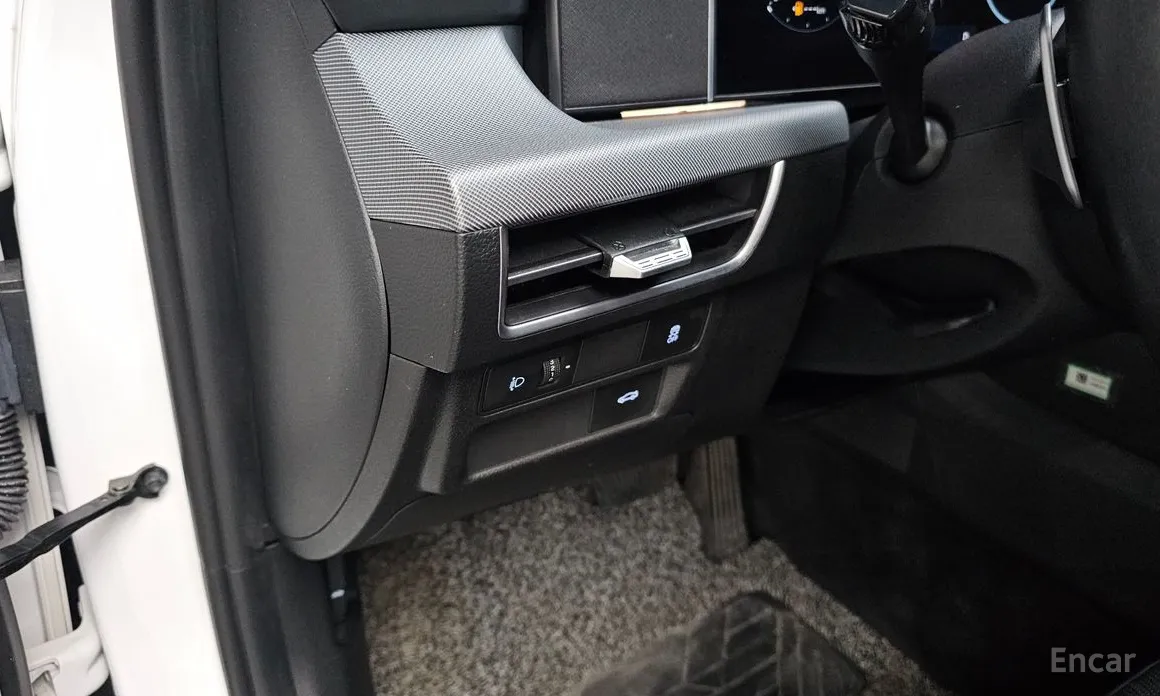 Фото 18 - Hyundai Sonata