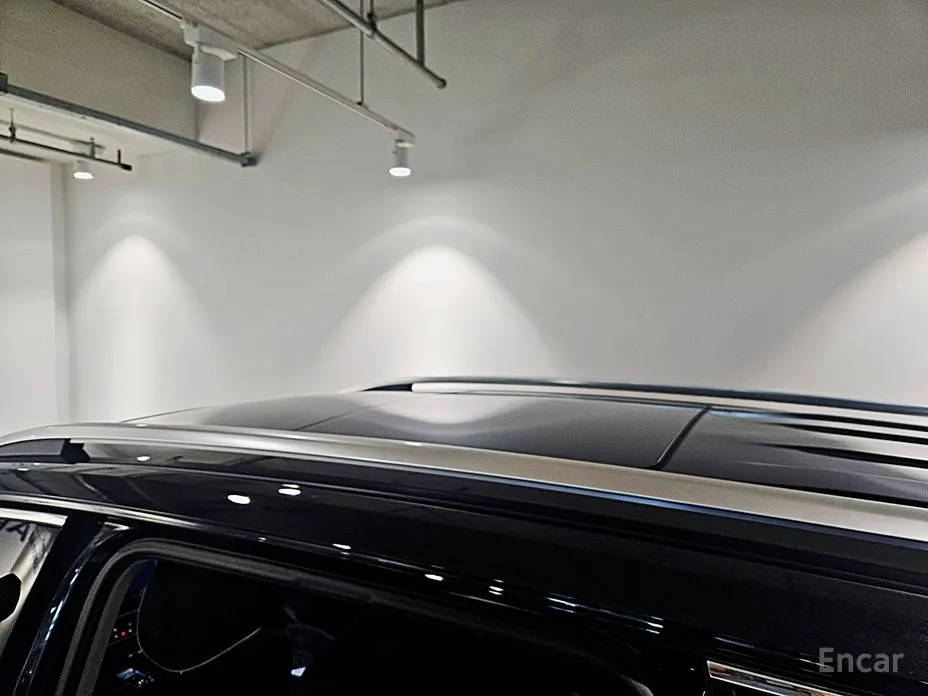 Фото 16 - Volkswagen Atlas