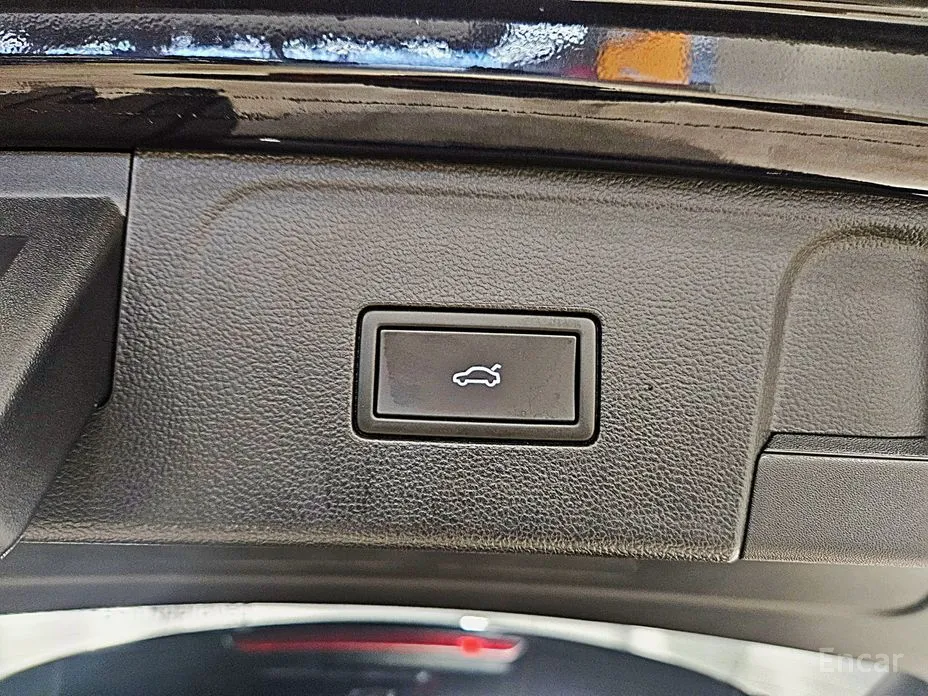 Фото 19 - Volkswagen Atlas