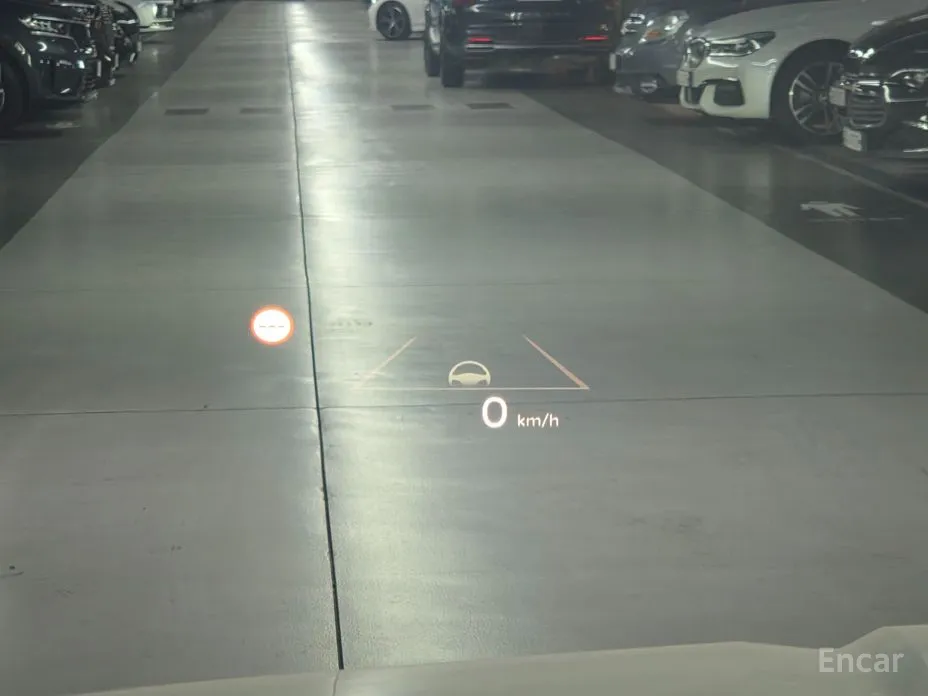 Фото 16 - Kia Carnival