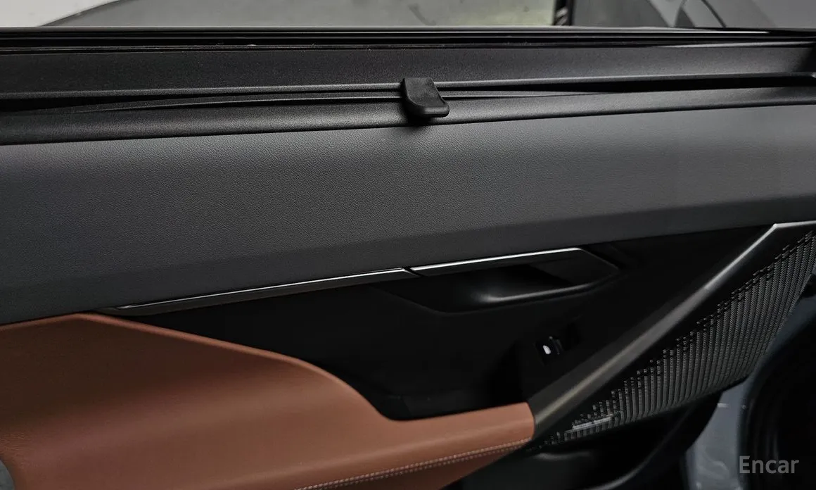 Фото 19 - BMW i5