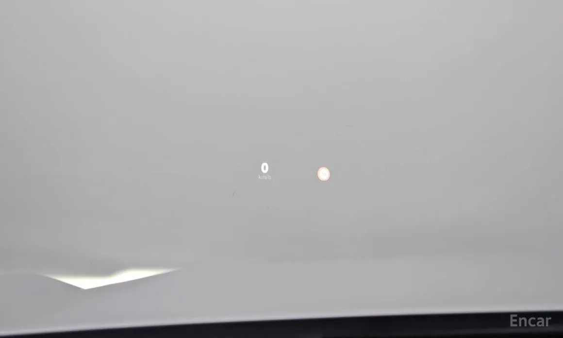 Фото 18 - Renault Grand Koleos