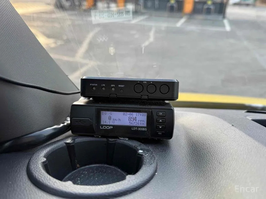 Фото 16 - Renault Master