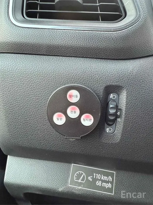 Фото 17 - Renault Master