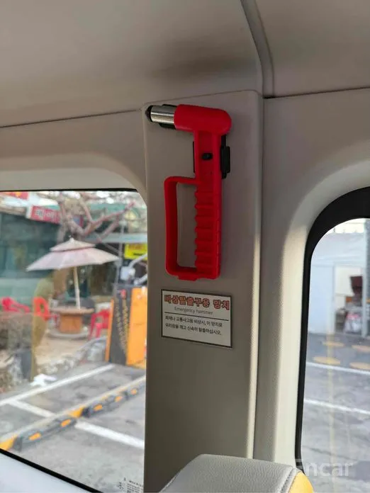 Фото 19 - Renault Master