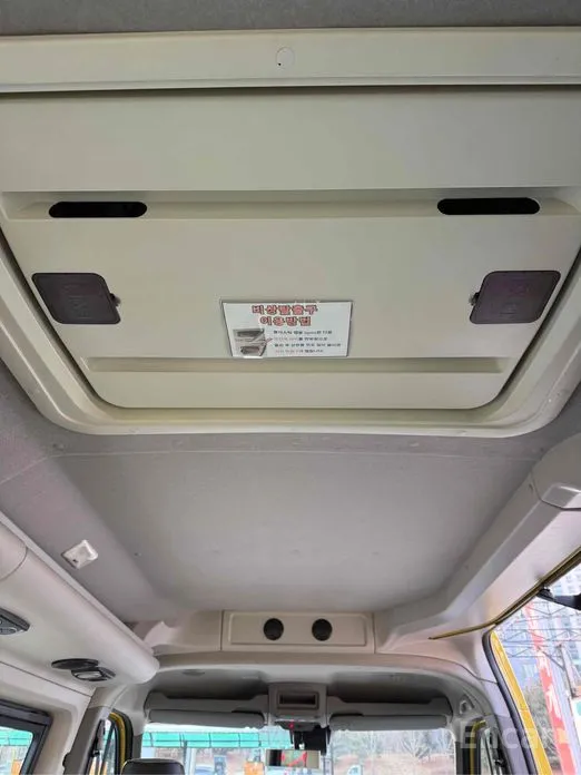 Фото 20 - Renault Master