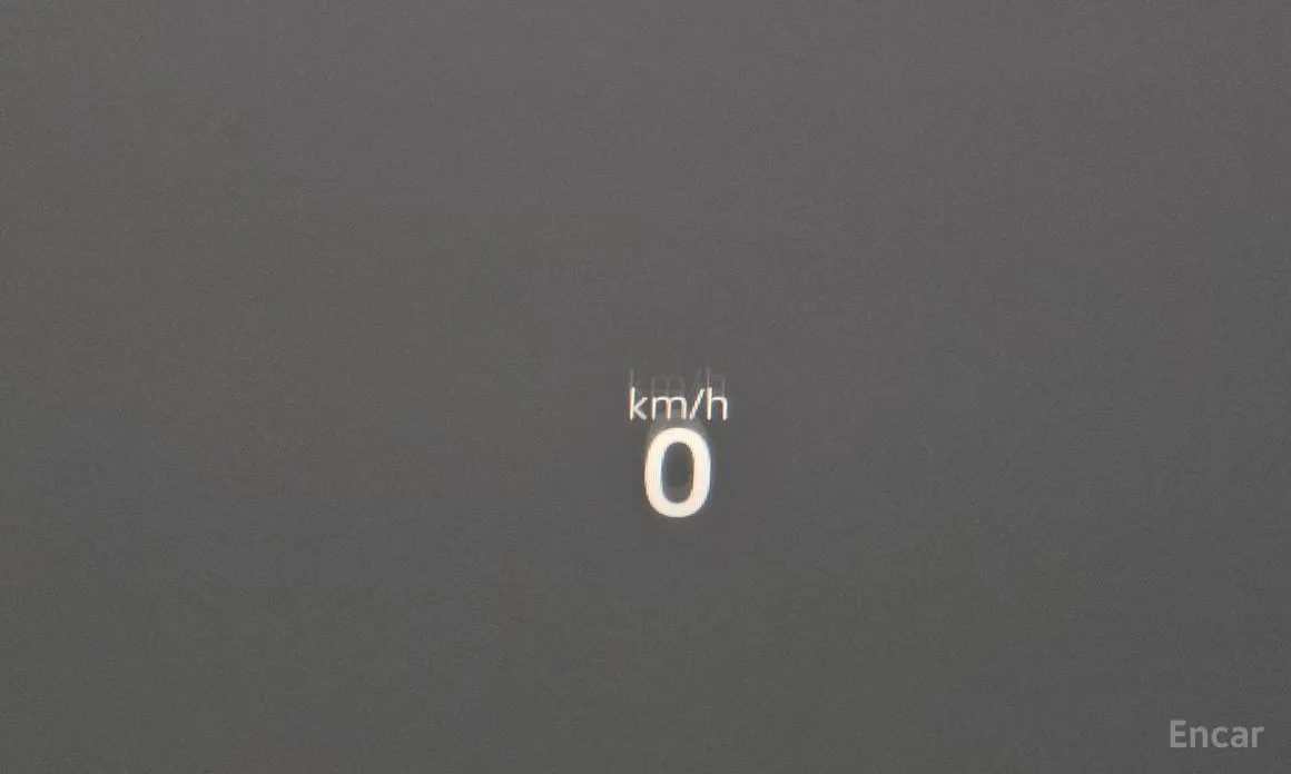 Фото 16 - Volkswagen Golf