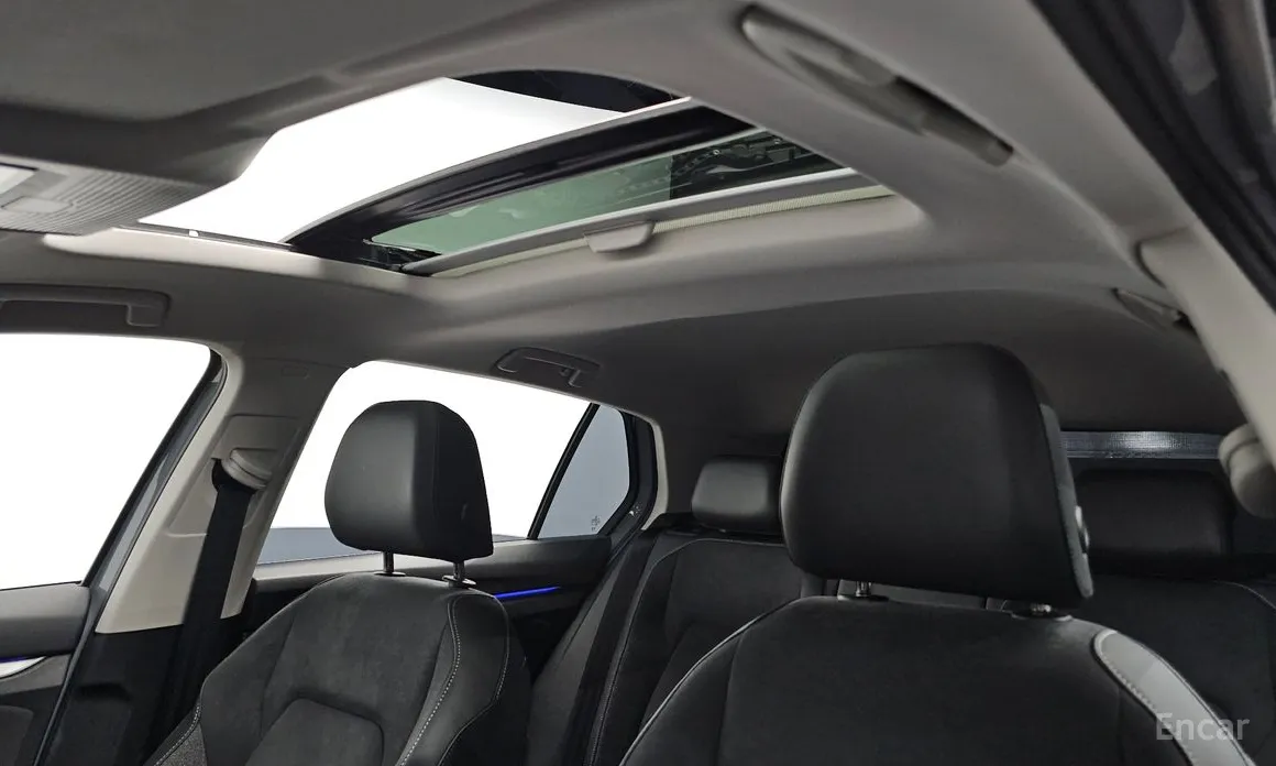 Фото 19 - Volkswagen Golf