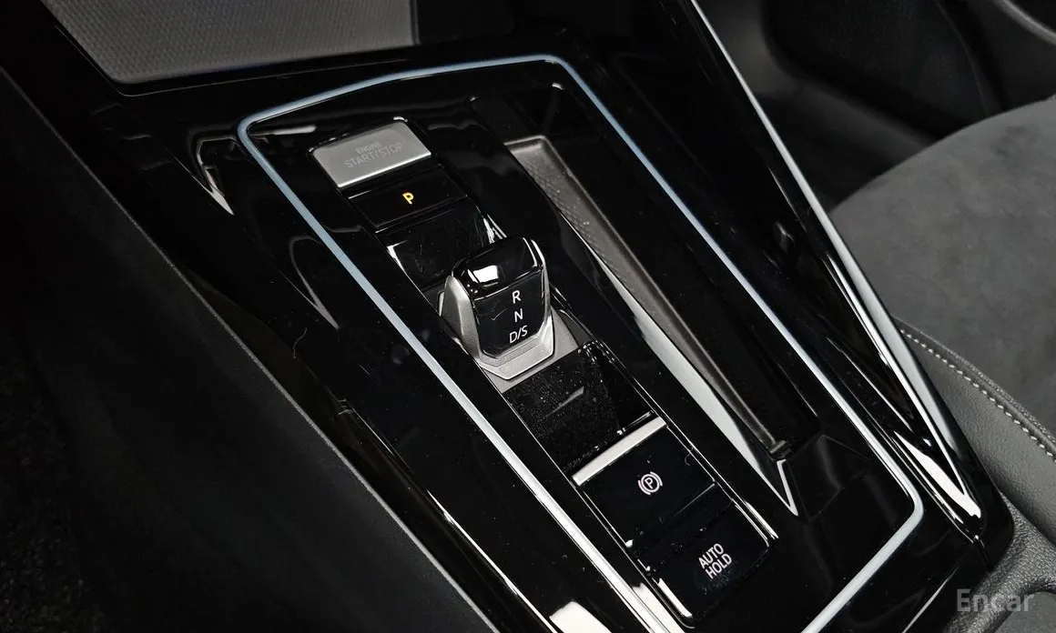 Фото 9 - Volkswagen Golf