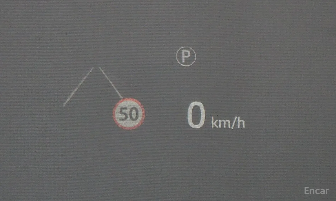 Фото 17 - Land Rover Range Rover