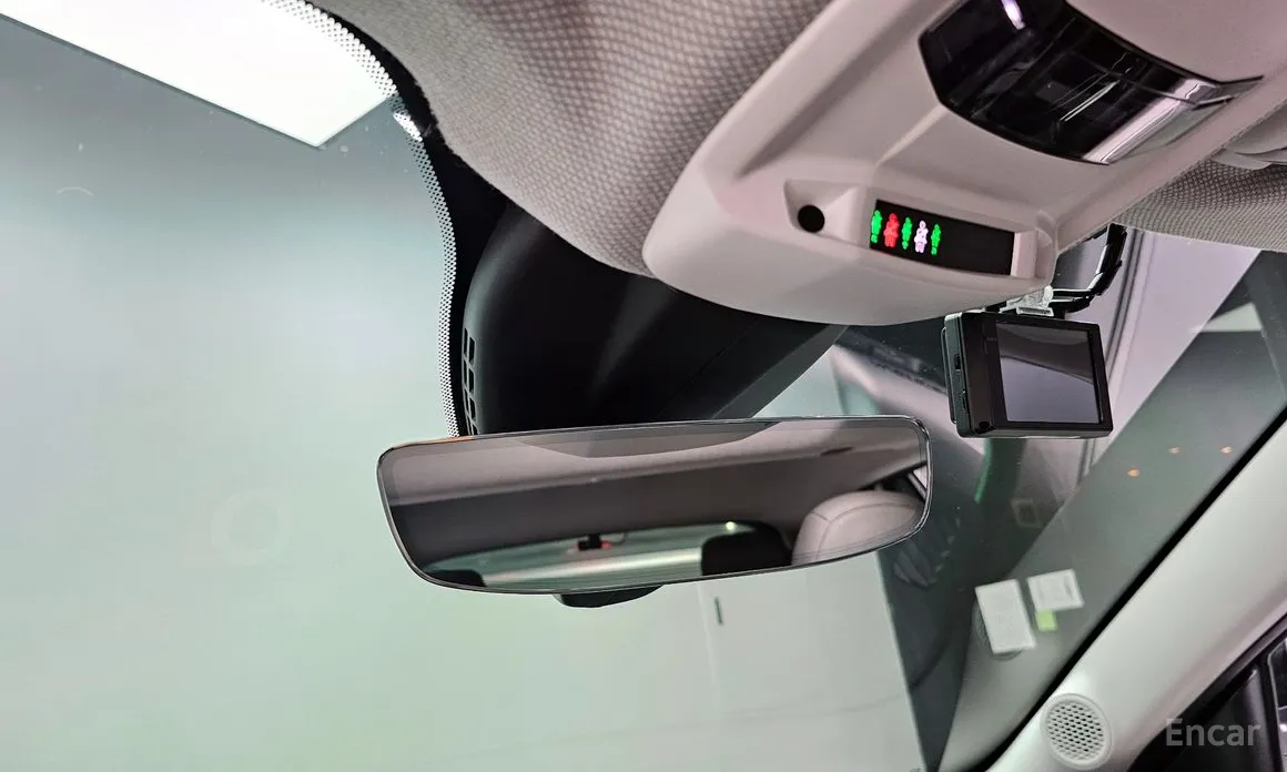 Фото 18 - Jeep Avenger