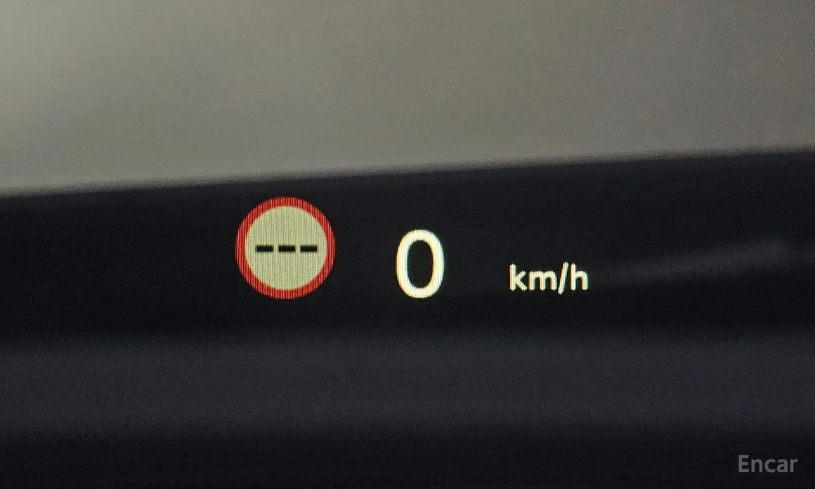 Фото 17 - Mini Clubman