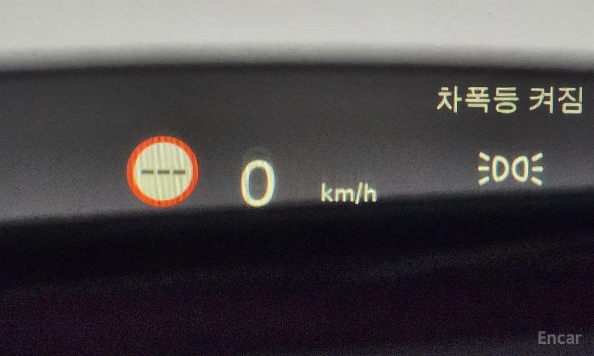 Фото 18 - Mini Cooper