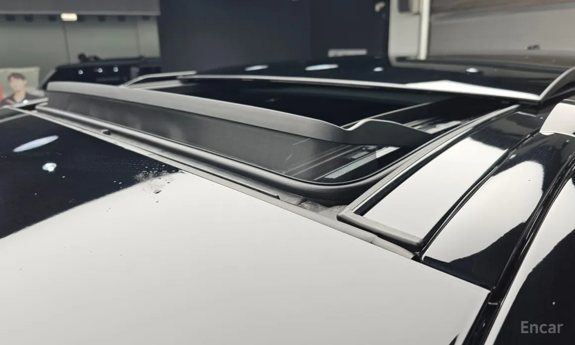 Фото 19 - Land Rover Defender