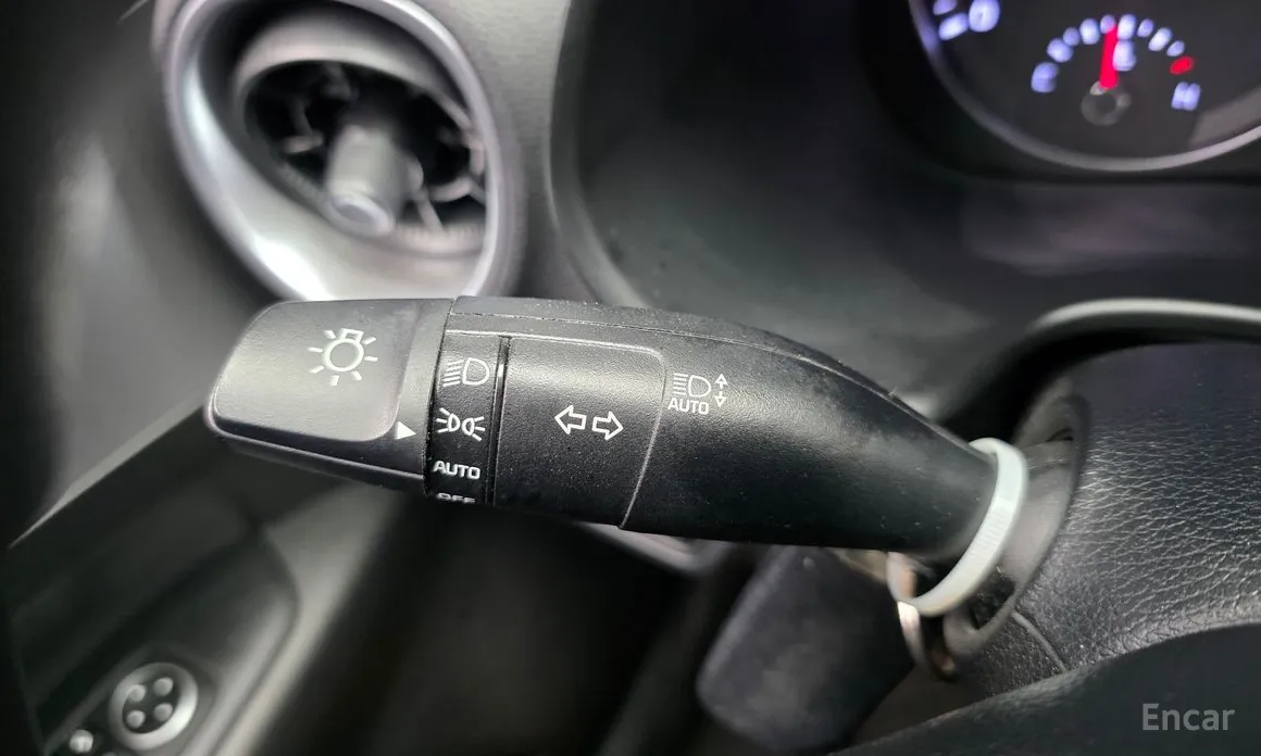 Фото 18 - Kia K3