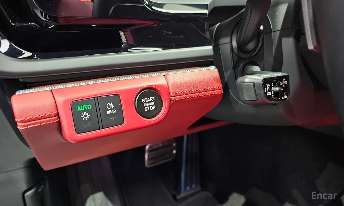 Фото 14 - Porsche Panamera